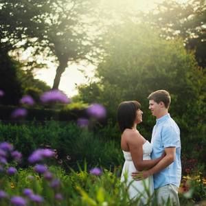 Meet your Posher, Alexandra